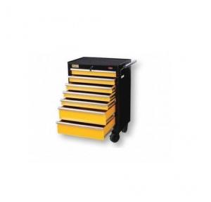 JCB 27 Inch 7 Drawer Tool Station, 22025015